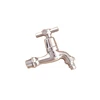 New products pvc plastic tap and pvc plastic faucet