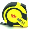 supplier for poundland professional construction material tape measure companies