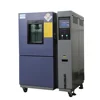 Hot Explosion Proof Test Chamber For Battery Over Charge And Over Discharge Test