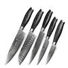 /product-detail/5pcs-japanese-damascus-steel-knife-set-60821997335.html