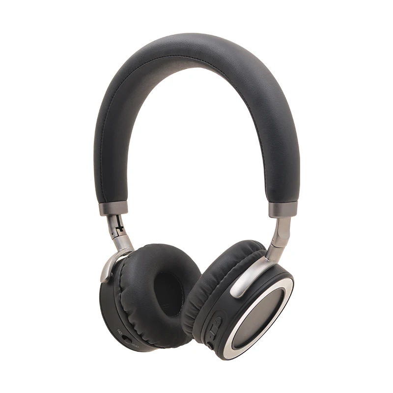 casque bluetooth faible latence