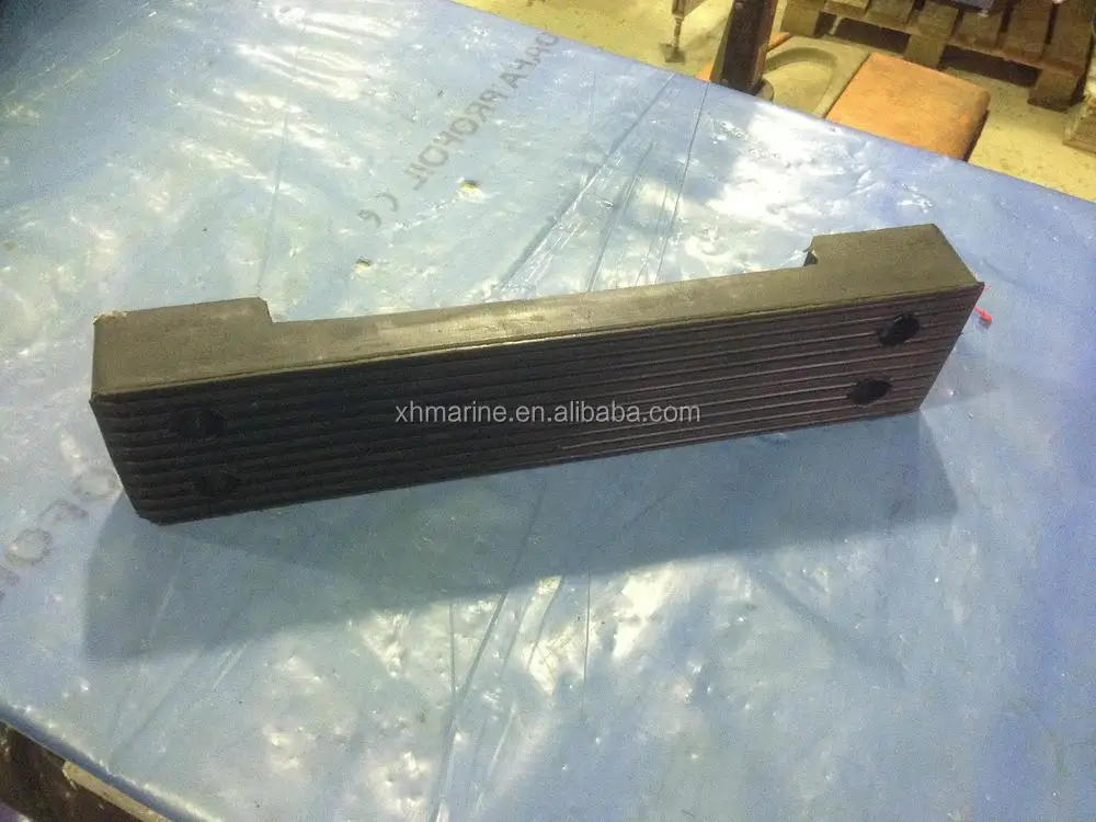 OEM Rubber Step Wooden steps.JPG