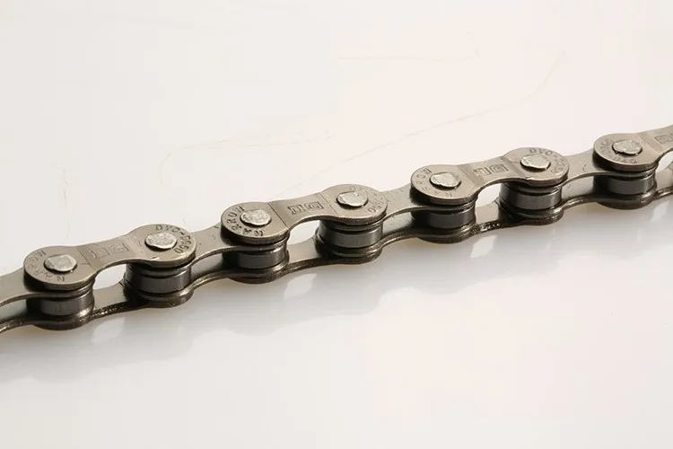 hg40 chain