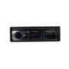 CL-520BT Car Audio Stereo 1DIN Big Power with FM Radio Bluetooth Car MP3
