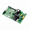 PCB Reverse Engineering for Lead Free Electronic PCBA