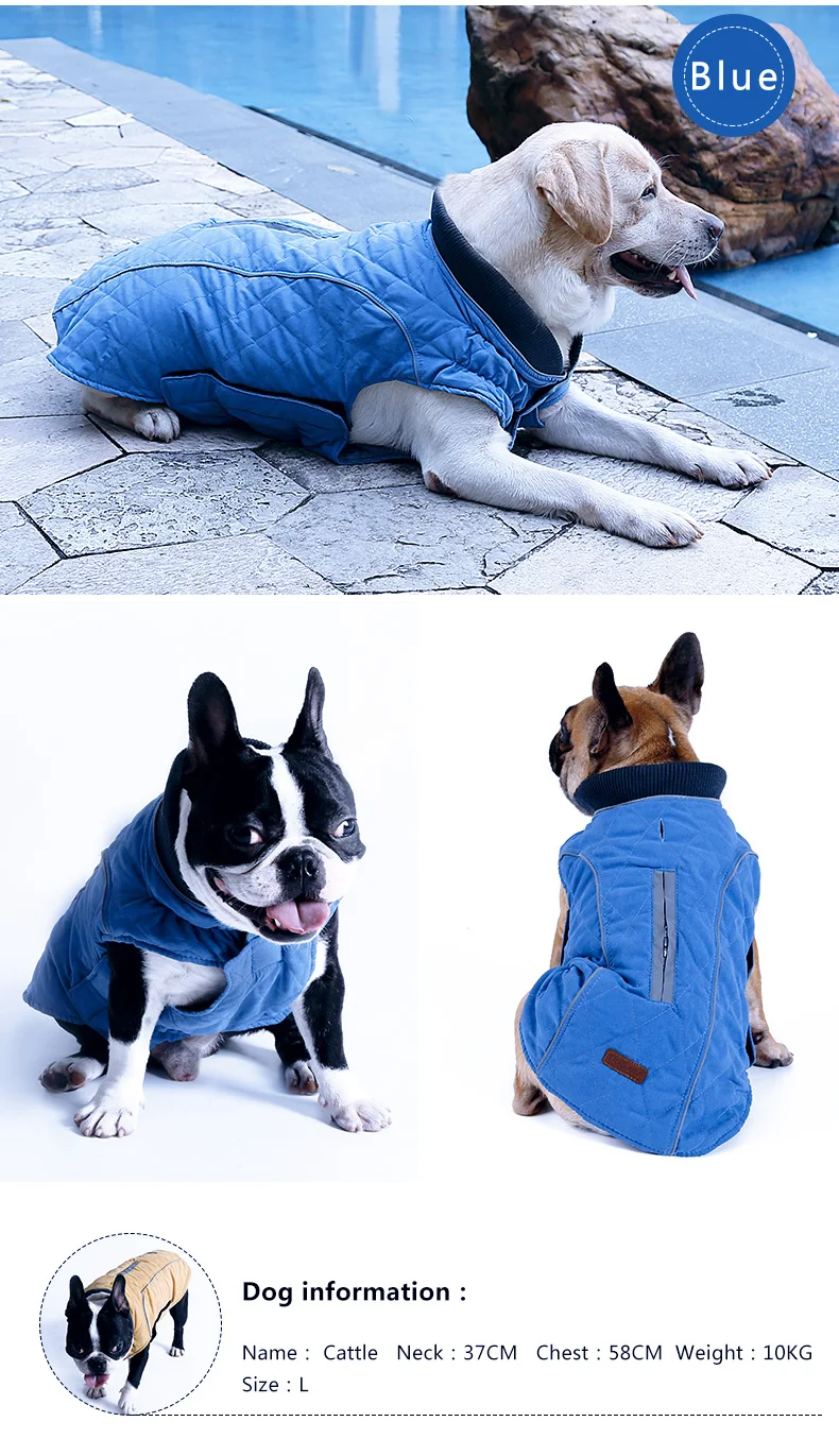 Doglemi Wag A Tude Clothes For Dog Pet Hot Selling Wholesale Custom