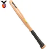 Car Body Beech Beech Wood Heavy Solid Wood Baseball Bat Baseball Bat