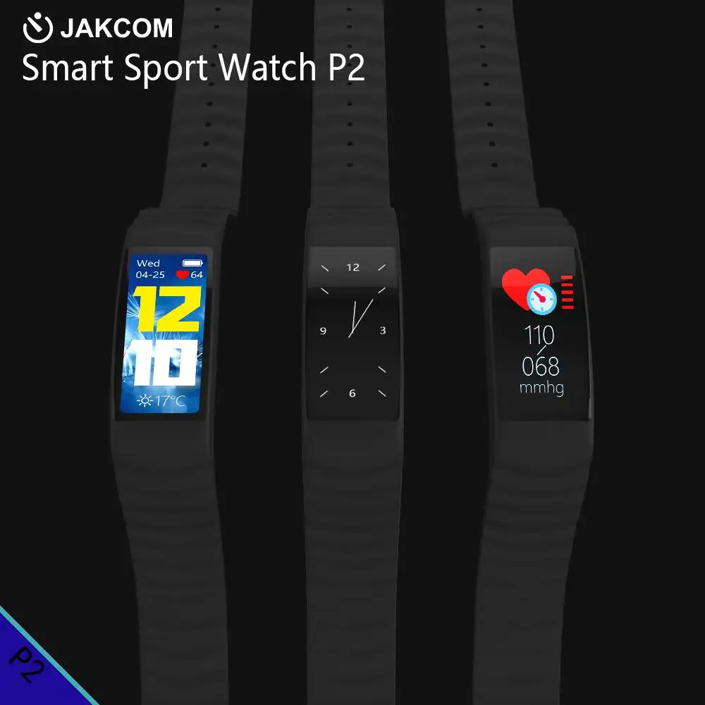 

JAKCOM P2 Professional Smart Sport Watch New Product Of Smart Watches Hot sale as hot ce 0700 free samples, N/a
