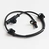 ABS real wheel speed sensor 3550500AKZ16A For Great Wall Haval 6