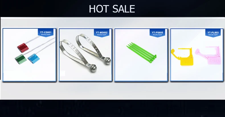 bolt_09.jpg
