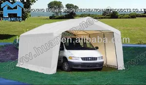 Uv Resistant Carport Canopy Uv Resistant Carport Canopy Suppliers