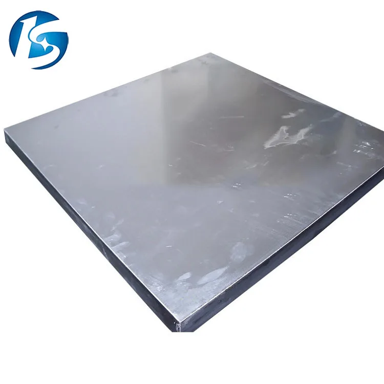 calcium sulphate raised floor