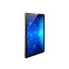 55 Inch Ultrathin Dual Touch Wifi 4G LCD All In One Barebone PC