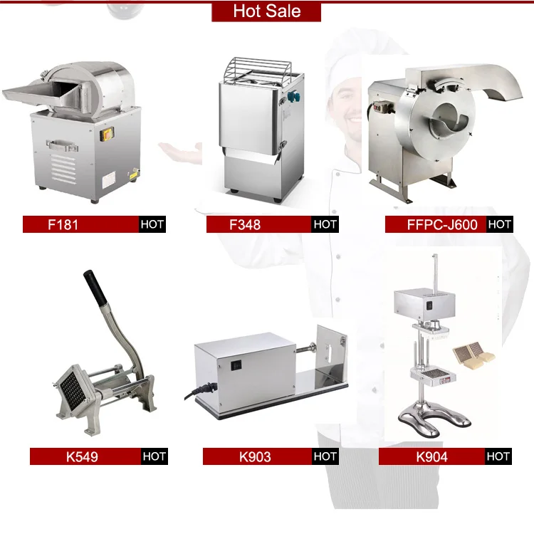 potato chip machine.jpg