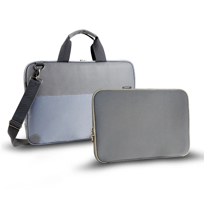 17.3/" Vangoddy Laptop Zaino Messenger Bag Borsa per MacBook Dell HP 10.1/"