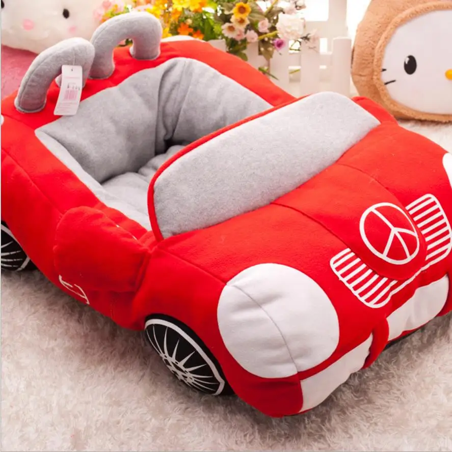 Car Shaped Dog Bed Car Dog Bed Luxury Pet Bed Buy Car Shaped Dog Bed,Dog Bed Car,Dog Bed