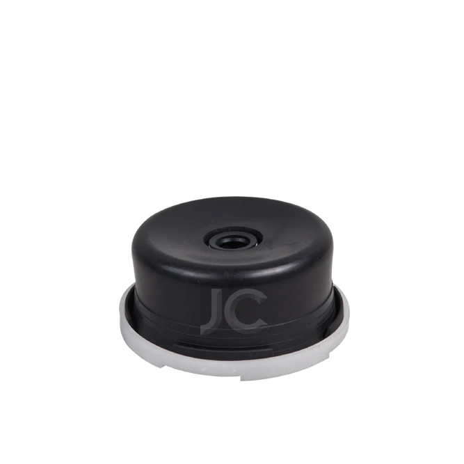
JC1035 Home dryer spare part spin bellow 