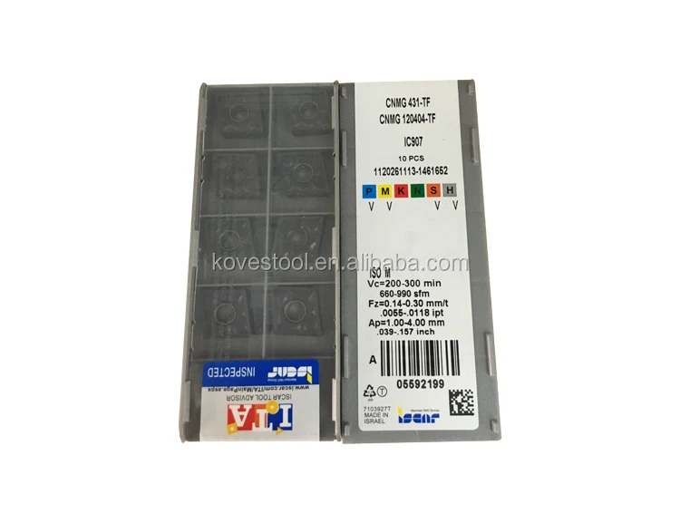 CNMG120408 TF IC907.jpg