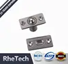 Most Popular Custom Shape Printed Ball Catch Door Closer