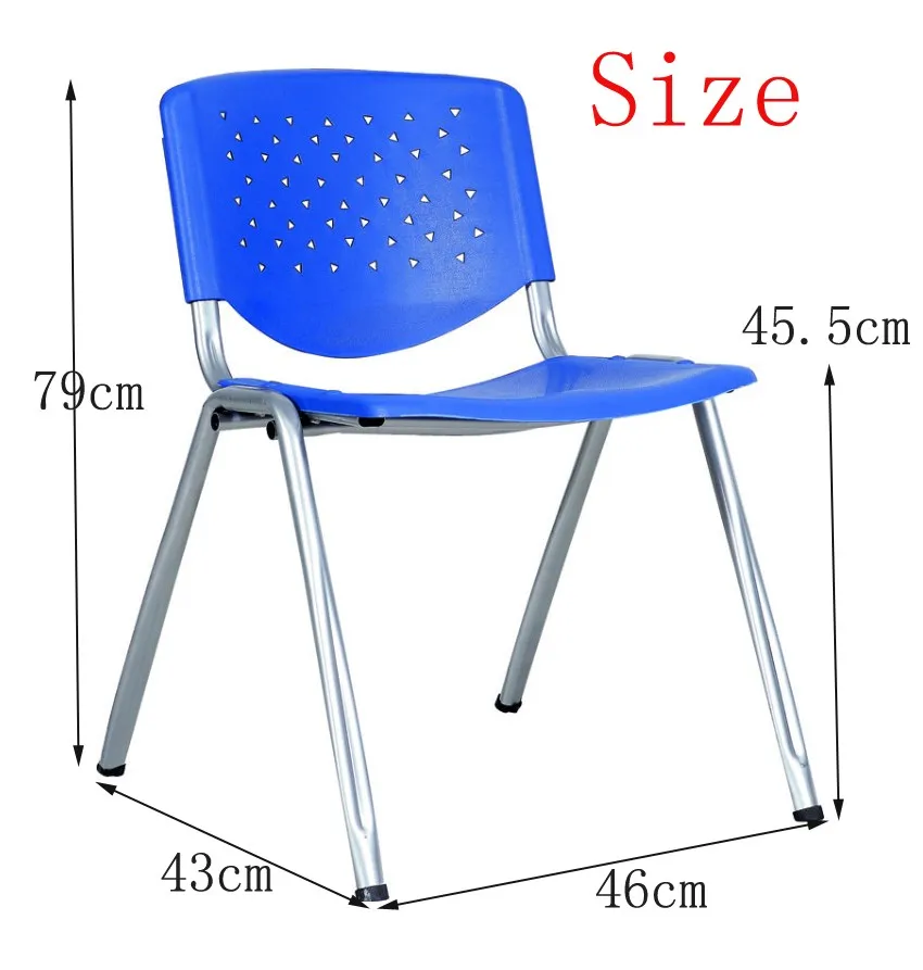 Wholesale Plastic Primary Used School Chairs For Sale Buy Wholesale