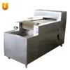 Automatic Jujube Slicing Machine Jujube Slicer