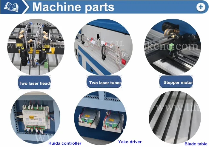 mmain parts.jpg