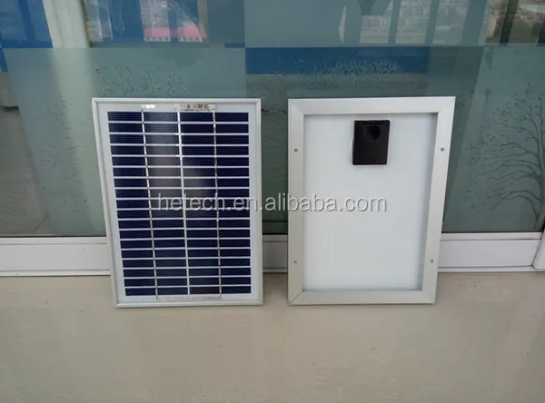 solar panels hong kong price.jpg