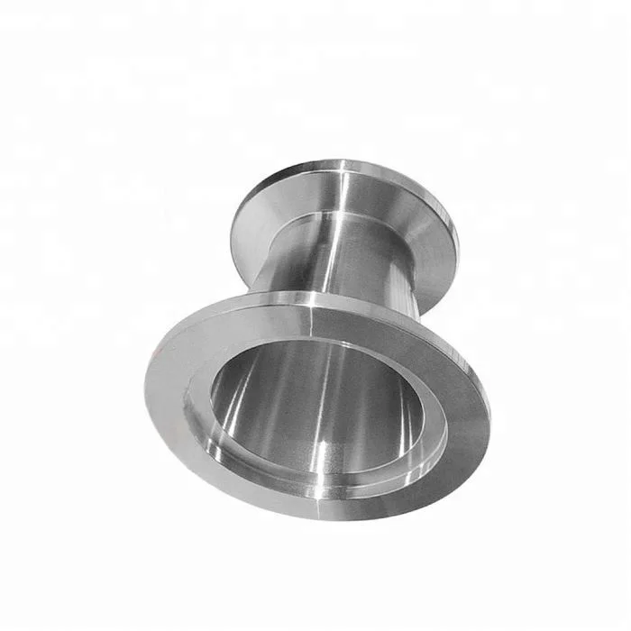 
Aluminum cnc machining aluminium part stainless steel 
