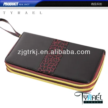 Hairdressing Scissor Case For 4 Scissors Ty Sc14 Buy