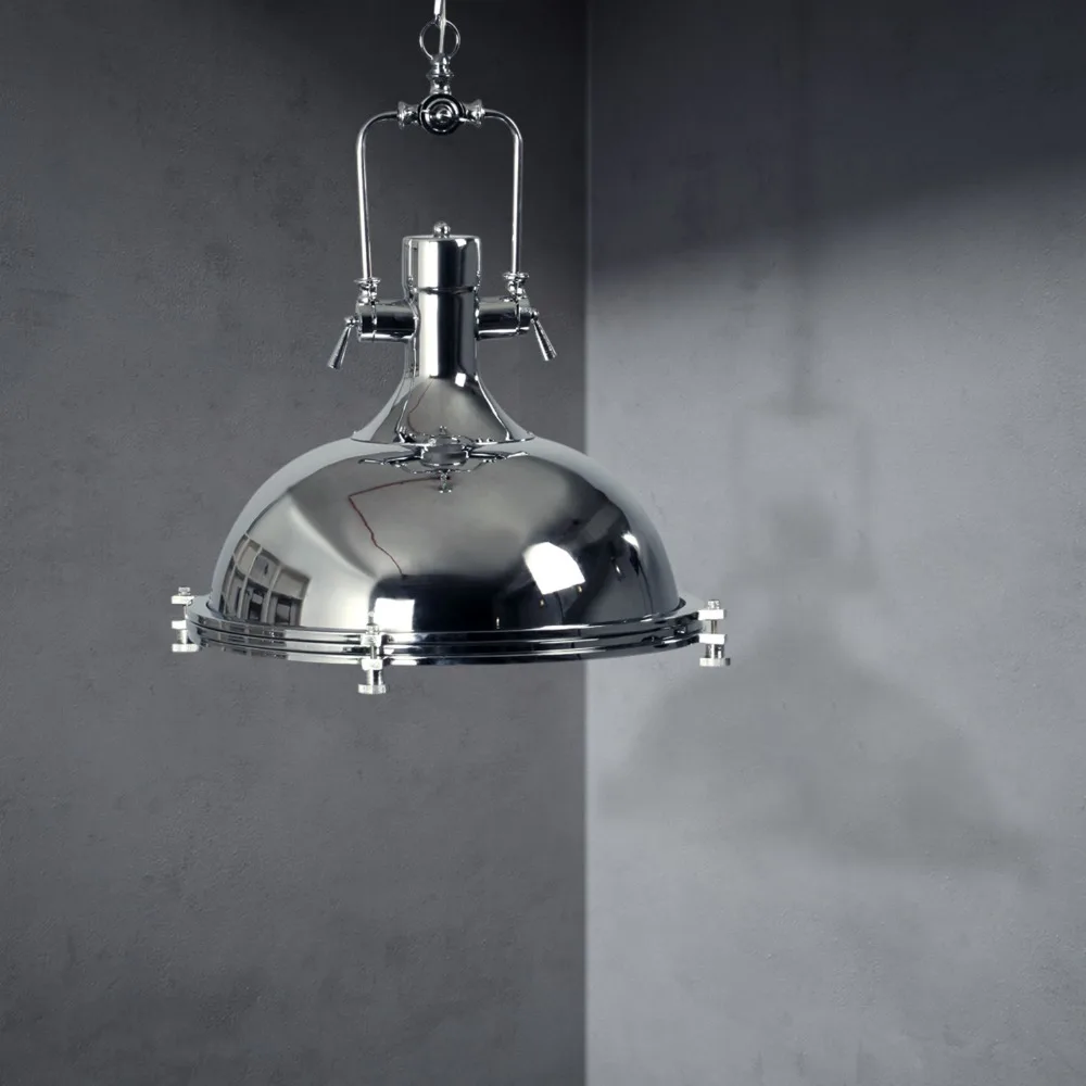 Бра tom ahlstrom. Светильник нержавеющая сталь. Slv уличные светильники. Подвес globo juergen 15230. Светильник из нержавеющей стали.