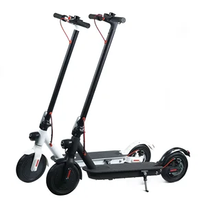 gyropad tricycle