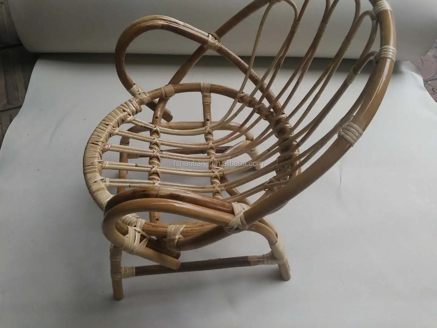 柳条儿童家具藤椅 - buy 儿童藤椅,藤椅,藤椅 product on alibaba.com