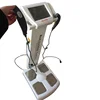Professional BIM test system body fat composition analyzer machine