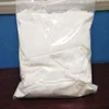 SaleTitanium dioxide anatase, Tio2 photocatalyst