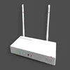 U-Click Wireless video transmitters using Wi-Fi technology,wirelessly transmit audio & video signals to remote display devices