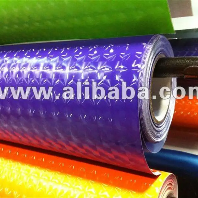 hong kong car vinyl film