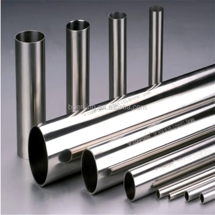 Astm A312 Tp316316l Seamless Stainless Steel Pipe Buy 316 Stainless Pipe201 Ss Pipe 3870