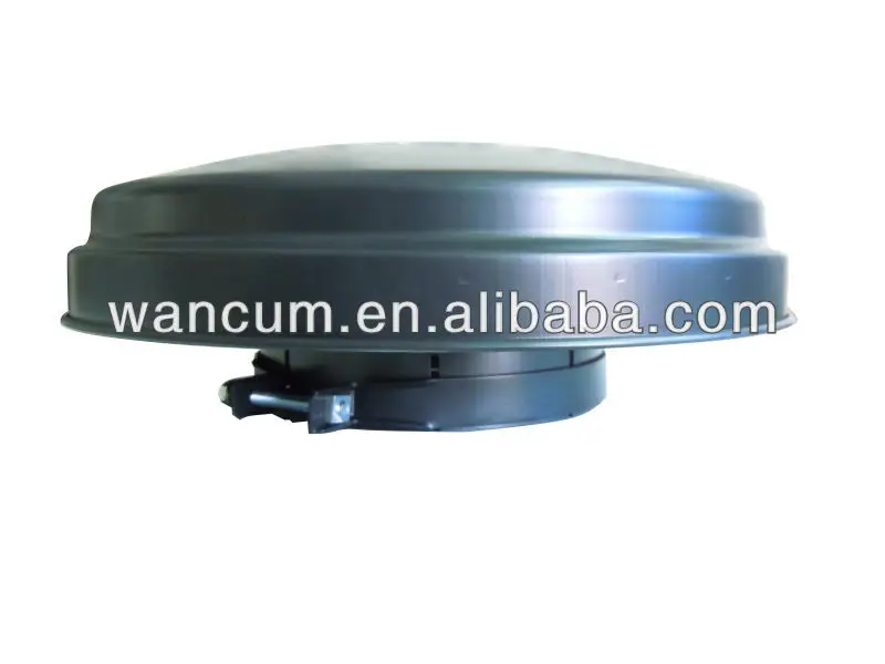 Factory Price Cummins Engine Parts 6bt Air Filter Buy Cummins Engine