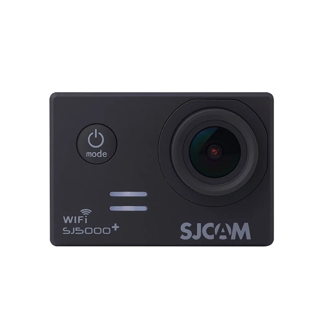 sj5000+ (9)