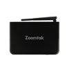Software Download Android S912 Android 7.1 Wifi Dongle for Set Top Box