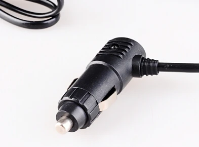 cigar lighter plug 1.jpg