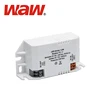 small size 1a switching power supply 12v 1a Transformer ac to dc power supply for led strip