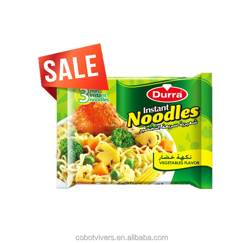 صور لمشغل الموسيقى arabic, الكثير من معارض الصور الكثير من