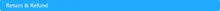 HTB1ieXxOFXXXXaTXVXXq6xXFXXXT
