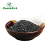 HuminRich HuplusSH9005-4 Potassium Humate Fulvate Regulate the PH Value of Soils with K2O 8% K-Humate Fertilizer