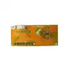 2017 New 433MHz Wireless Superregeneration Receiver Module JZH-RX702