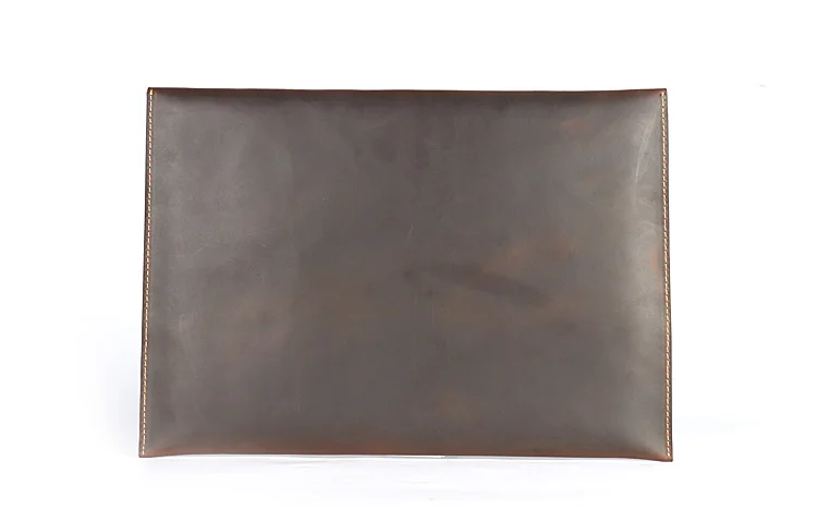 A4 Document bag (7).jpg