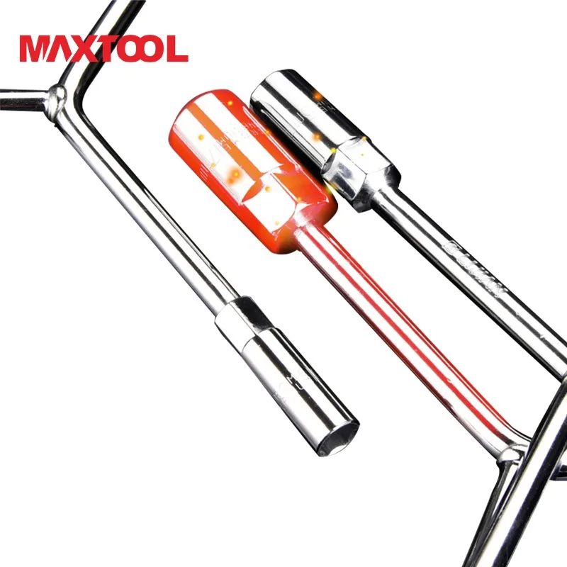 Y Type Socket Wrench Buy Hand Tools Of Y Type Socket Wrench,Y Type