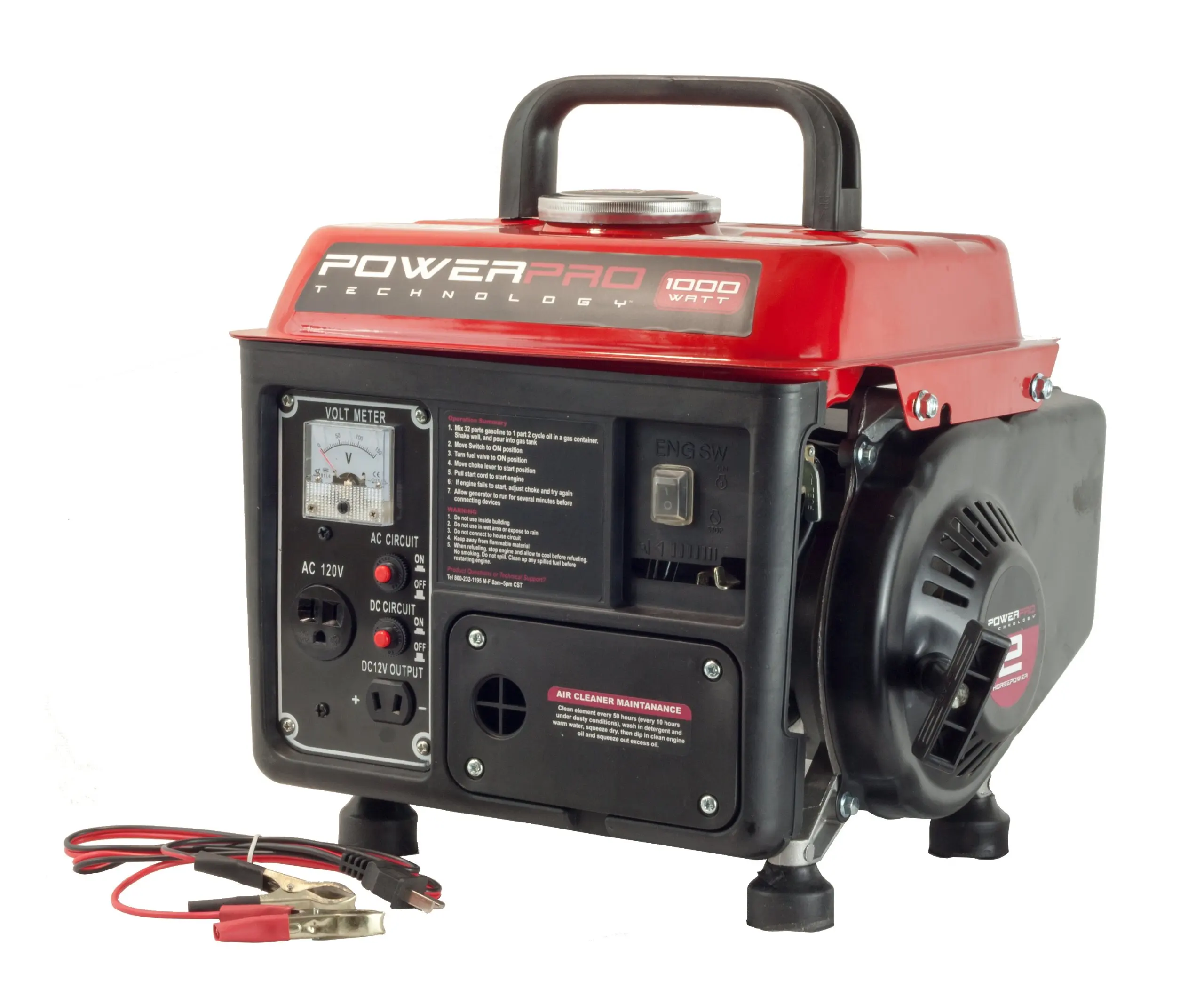 Cheap Generator 2 Stroke, find Generator 2 Stroke deals on line at ...