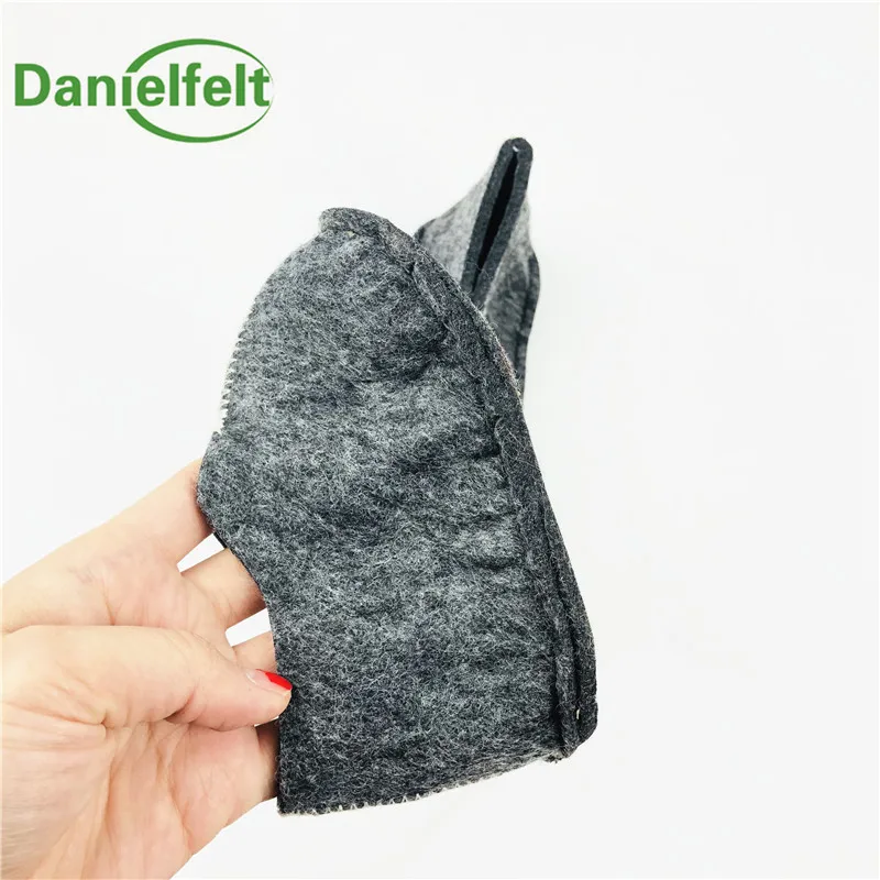 wool felt shoe03.jpg